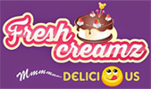 FreshCreamz